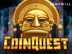 Rainbow riches casino slots. Kim milyoner olmak ister murat yıldırım.38